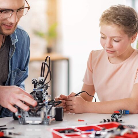 robot-at-home-scaled (1)